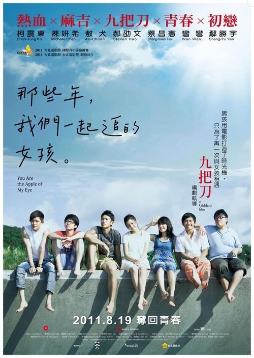 圣拉斐尔生命健康大学degree
